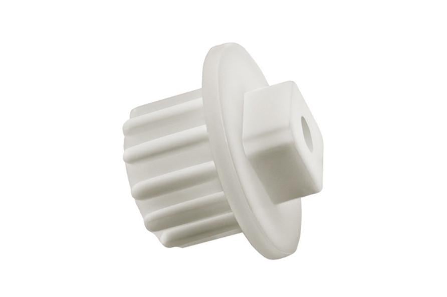 Муфта запобіжна Zelmer 792328 (86.1203)