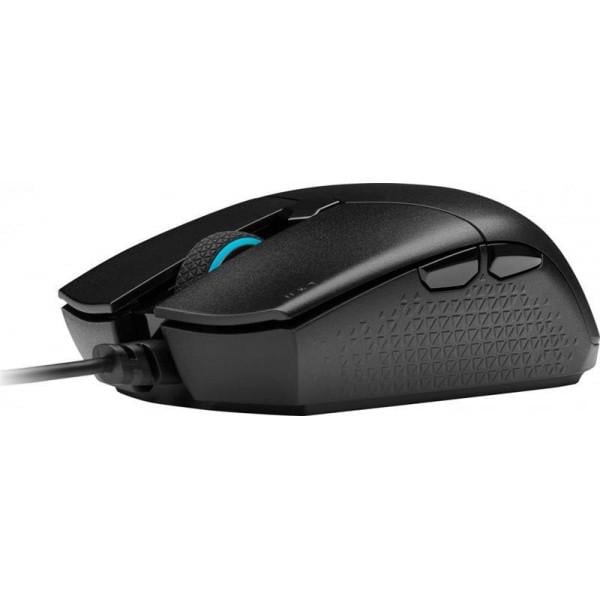 Миша Corsair Katar Pro Ultra-Light Gaming Mouse (CH-930C011-EU) USB - фото 8