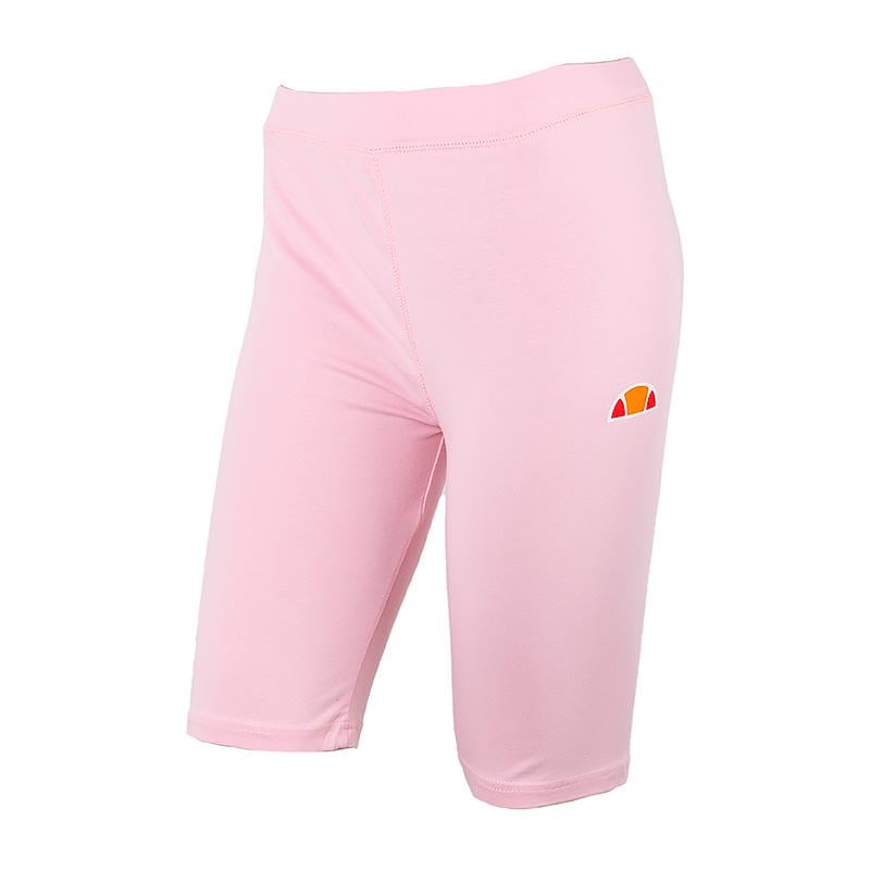 Шорты женские Ellesse Tour Cycle XS Розовый (SGC07616-LIGHT-PINK XS)