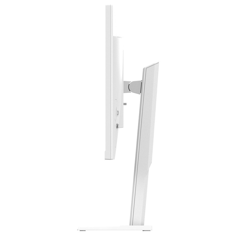 Монитор Gigabyte M27QA ICE Gaming Monitor безрамочный SS-IPS 2560x1440 QHD 27" (tf6916) - фото 6 Монитор Gigabyte M27QA ICE Gaming Monitor безрамочный SS-IPS 2560x1440 QHD 27" (tf6916) - фото 6