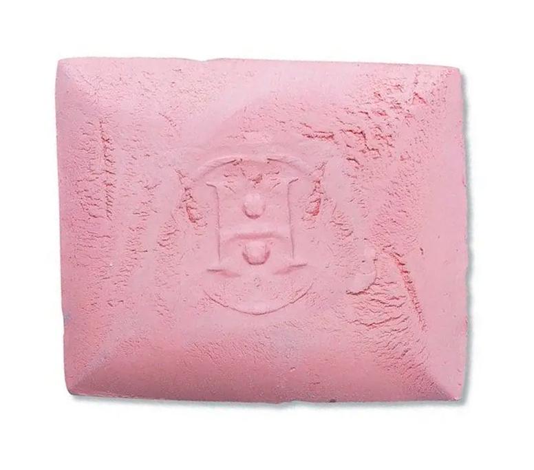 Крейда кравецька Koh-i-Noor 100 шт. Рожевий (100000655)