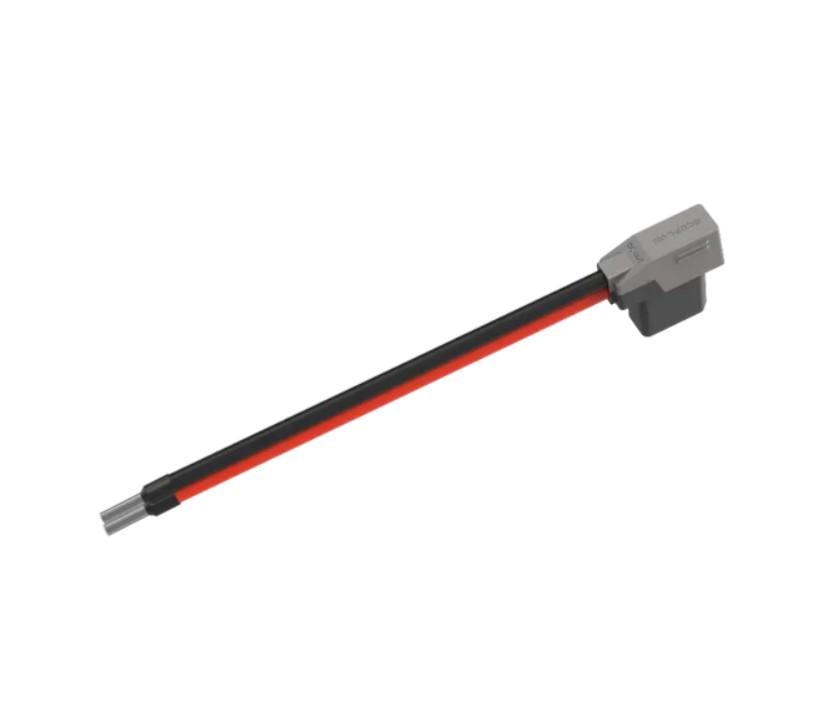 Адаптер постійного струму Power Hub EFA-Plug-MDC DC Main Out Adapter (599105)