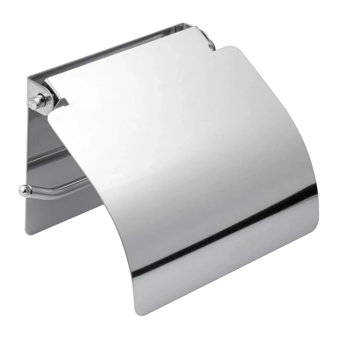 Держатель для туалетной бумаги Kroner KRM Rizze-ACC302