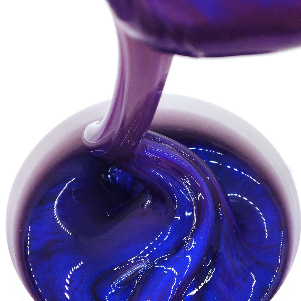 Цукрова паста для шугарингу Ожина Sofi May PurPur LIGHT Soft 700 г - фото 7 Цукрова паста для шугарингу Ожина Sofi May PurPur LIGHT Soft 700 г - фото 7