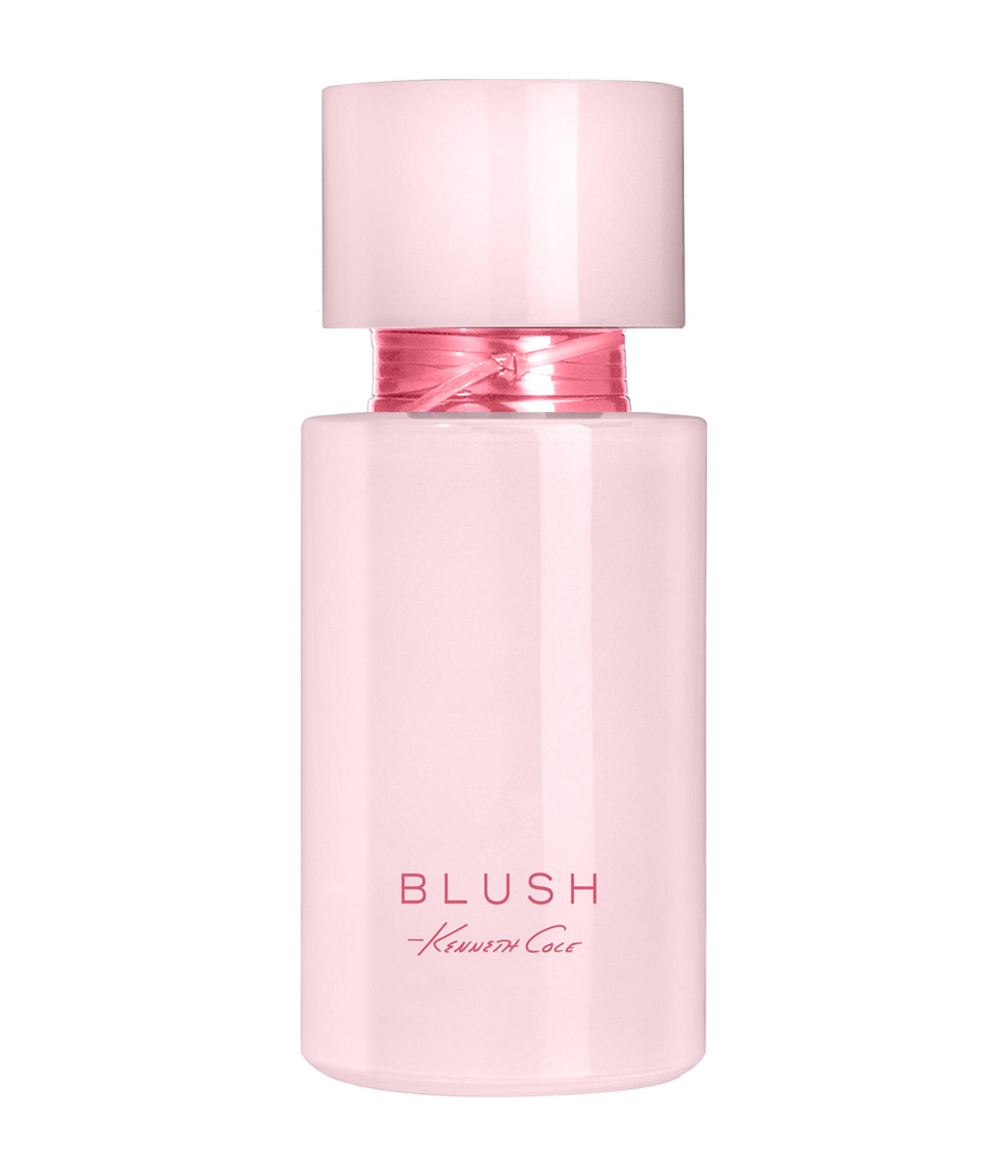 Парфюмерная вода для женщин Kenneth Cole Blush 30 мл (582367)