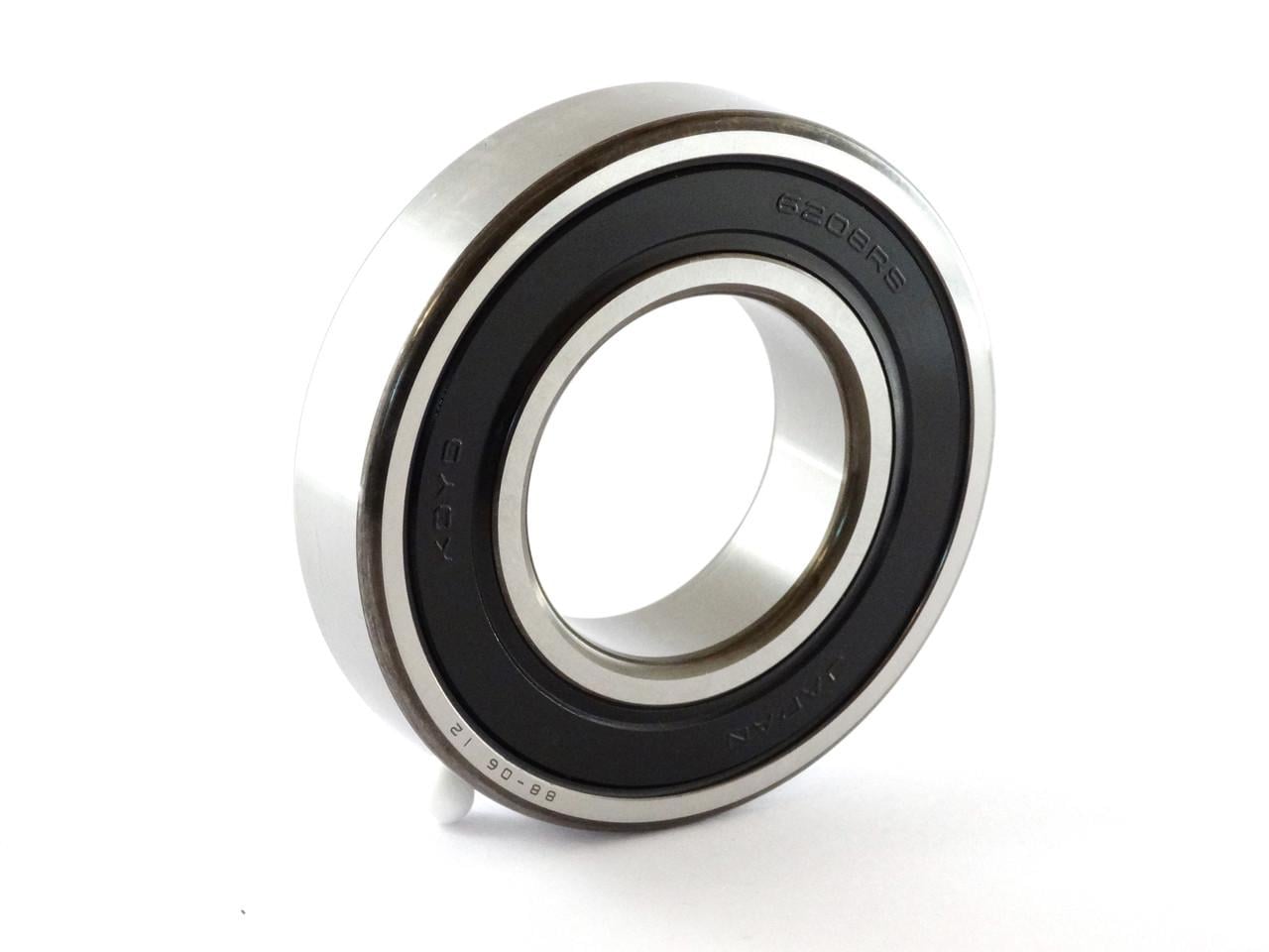 Подшипник Koyo 6208 2RSCM (p300) Подшипник Koyo 6208 2RSCM (p300)