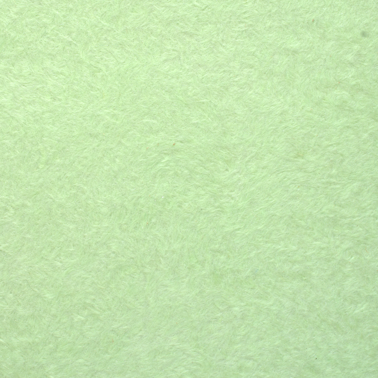 Жидкие обои YURSKI Бегония 134 Салатовый