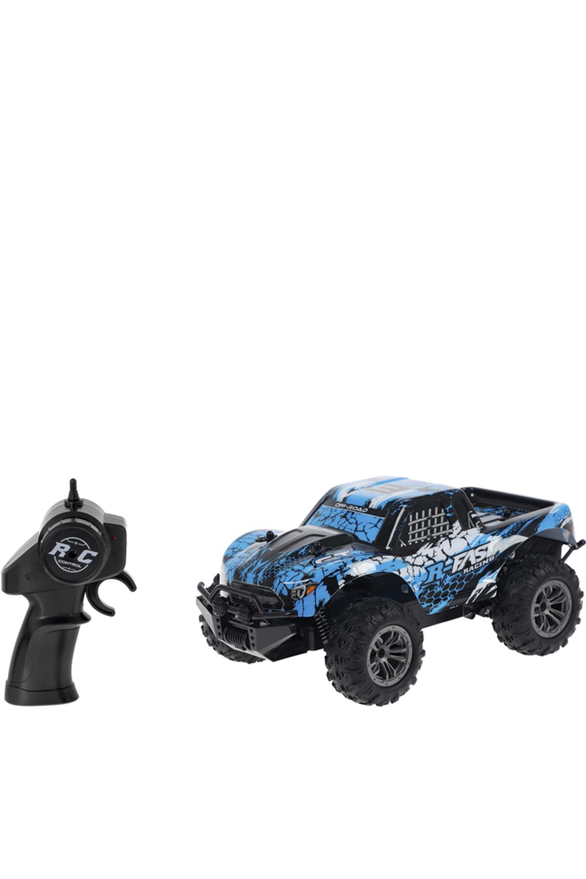 Машинка OTAMANKO 532.02.56 Швидкісний всюдихід (SKT001081535) - фото 2 Машинка OTAMANKO 532.02.56 Швидкісний всюдихід (SKT001081535) - фото 2