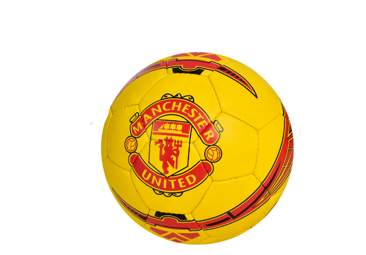 М'яч футбольний 2500-257 (AN003989) М'яч футбольний 2500-257 (AN003989)