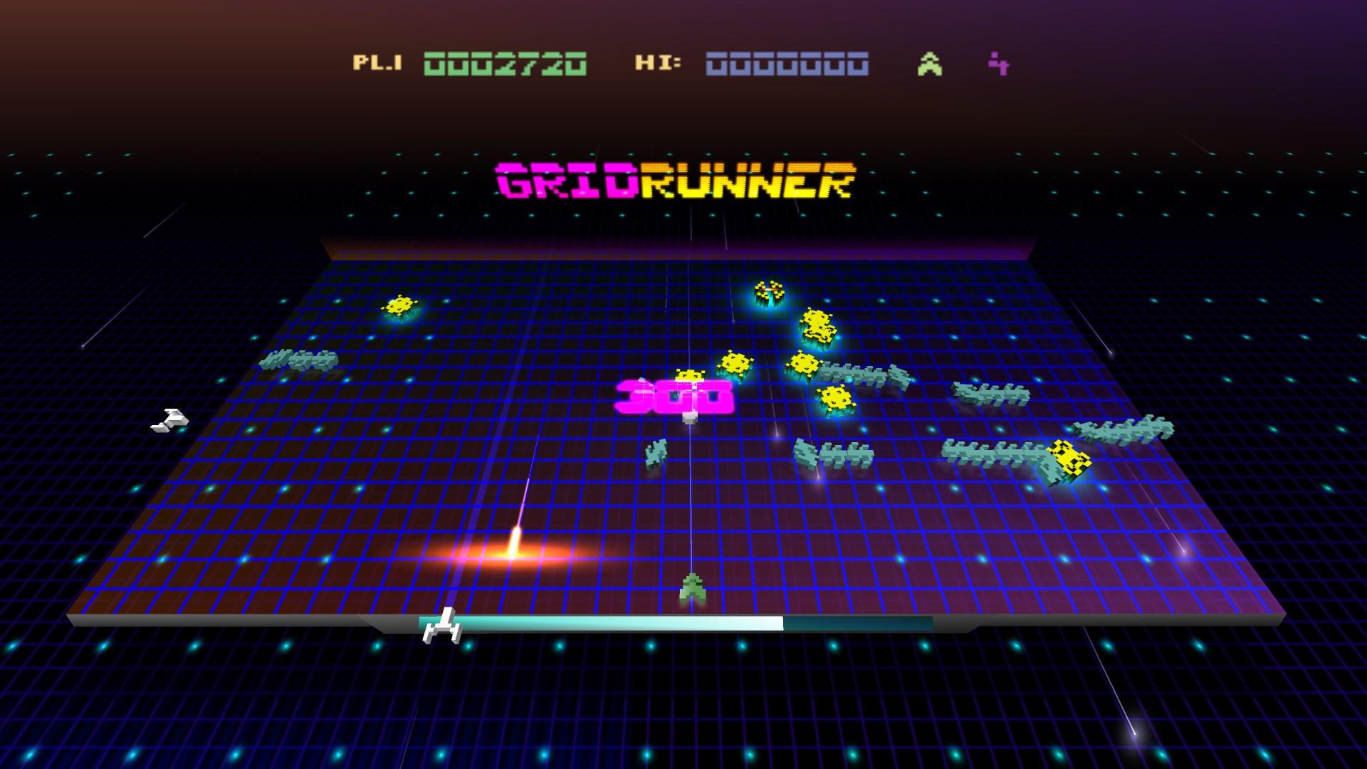 Ключ активации Llamasoft - The Jeff Minter Story для Xbox One/Series S/X (87044807) - фото 9