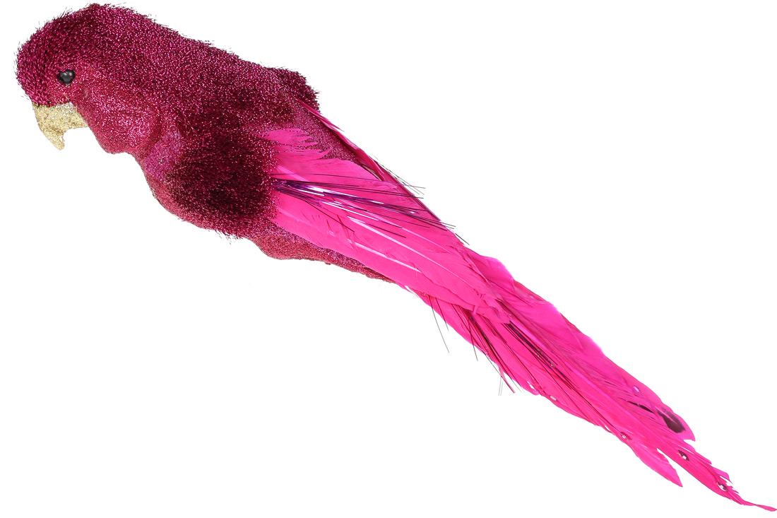 Декоративная птица Попугай BonaDi (117-589)