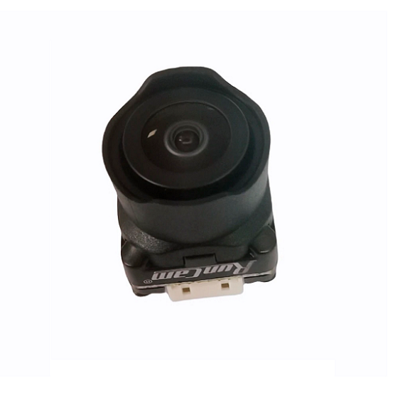 Камера FPV RunCam Phoenix 2 SE V2 (25028729)