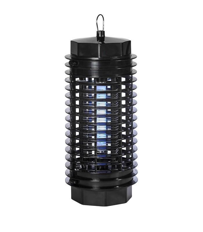 Ловушка для насекомых Delux AKL-8 4 Вт Ловушка для насекомых Delux AKL-8 4 Вт