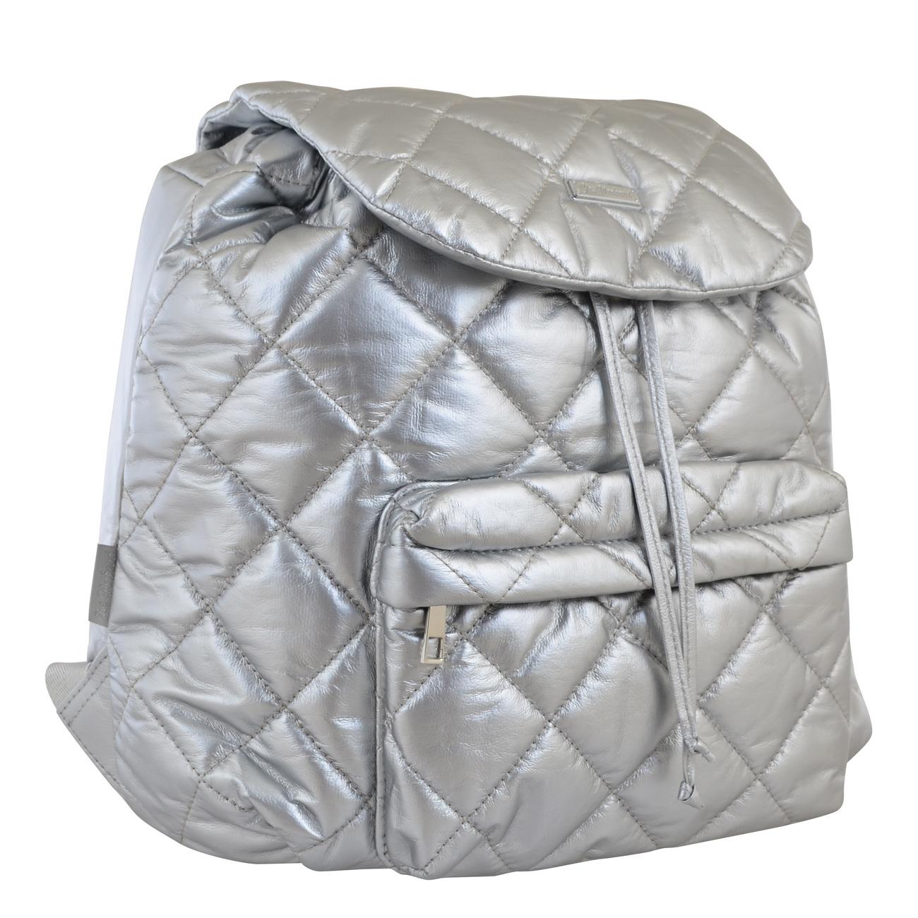 Рюкзак женский YES Weekend YW-40 Glamor Lynx (557311)