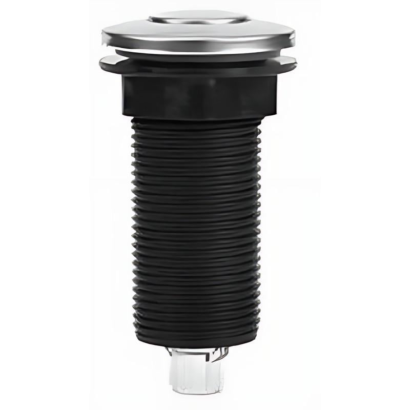 Подрібнювач харчових відходів MIXXUS GD-01-0,5 390 Вт (MX1568) - фото 3 Подрібнювач харчових відходів MIXXUS GD-01-0,5 390 Вт (MX1568) - фото 3