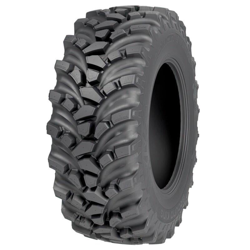 Шина всесезонная Nokian Ground King с/х 600/70 R34 167D (1002076354)