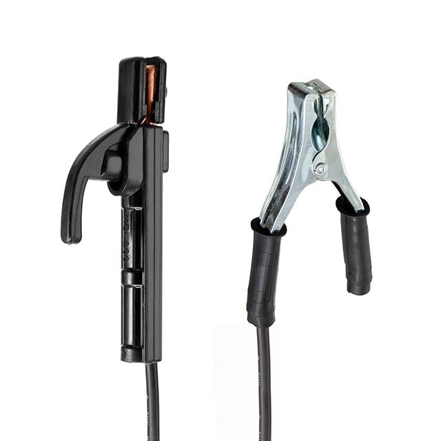 Апарат зварювальний інверторний MMA-150 А - фото 10