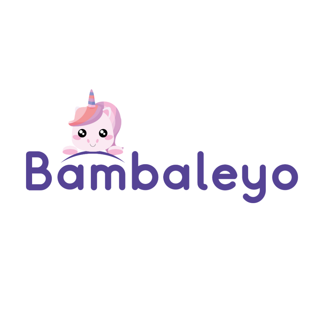 Bambaleyo