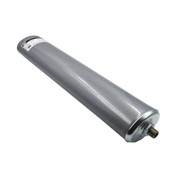 Расширительный бак Zilmet для газового котла 4 л 1/2'' (00000050421)