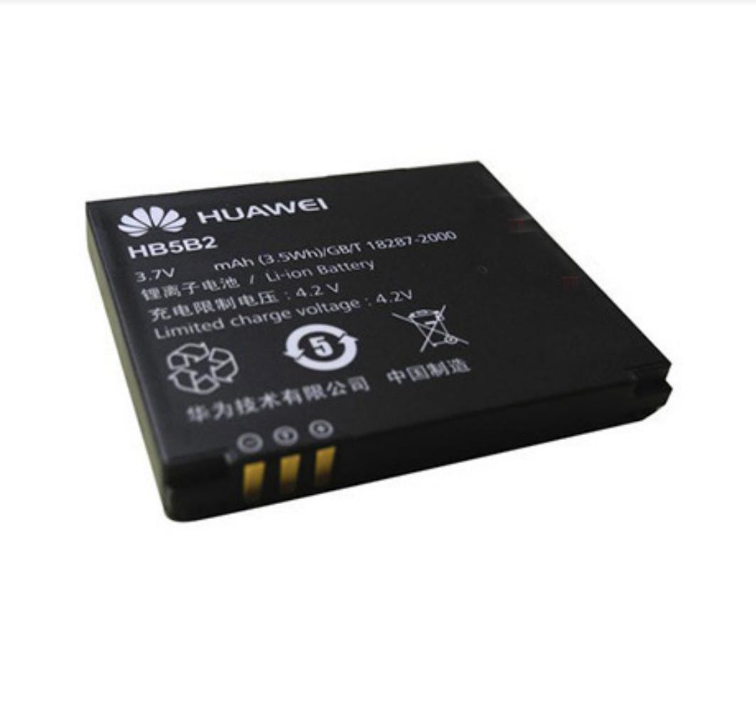 Аккумулятор Huawei HB5B2 C5900 PRC