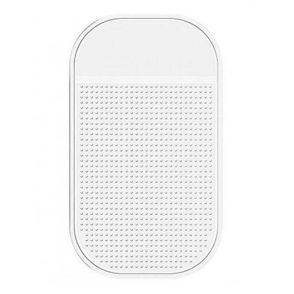 Ковер силиконовый для удобного разложения бисера