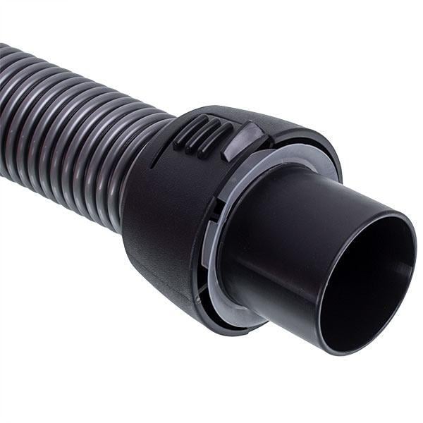 Шланг для пилососу Electrolux SS-2194055477 1700 мм (00000008742) - фото 3 Шланг для пилососу Electrolux SS-2194055477 1700 мм (00000008742) - фото 3