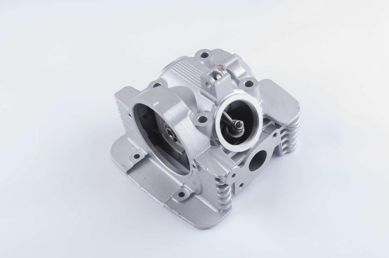 Головка цилиндра в сборе KOMATCU Yamaha YBR125 (2177154354)