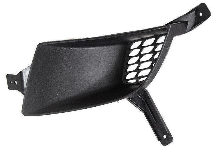 Решетка бампера AVTM Hyundai i30 08-10 левая (3219 911)