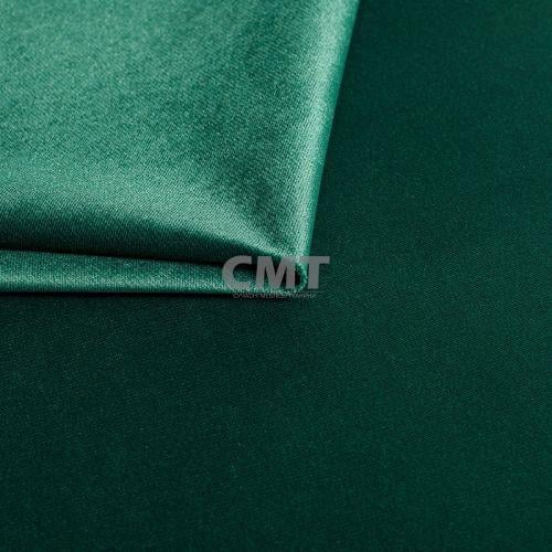 Ліжко Емма з підйомним механізмом Черво 19 180х200 см - фото 3