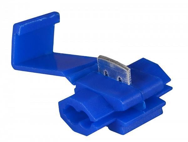 Клемма быстрого монтажа АСКО-УКРЕМ CW-2 (28679298)