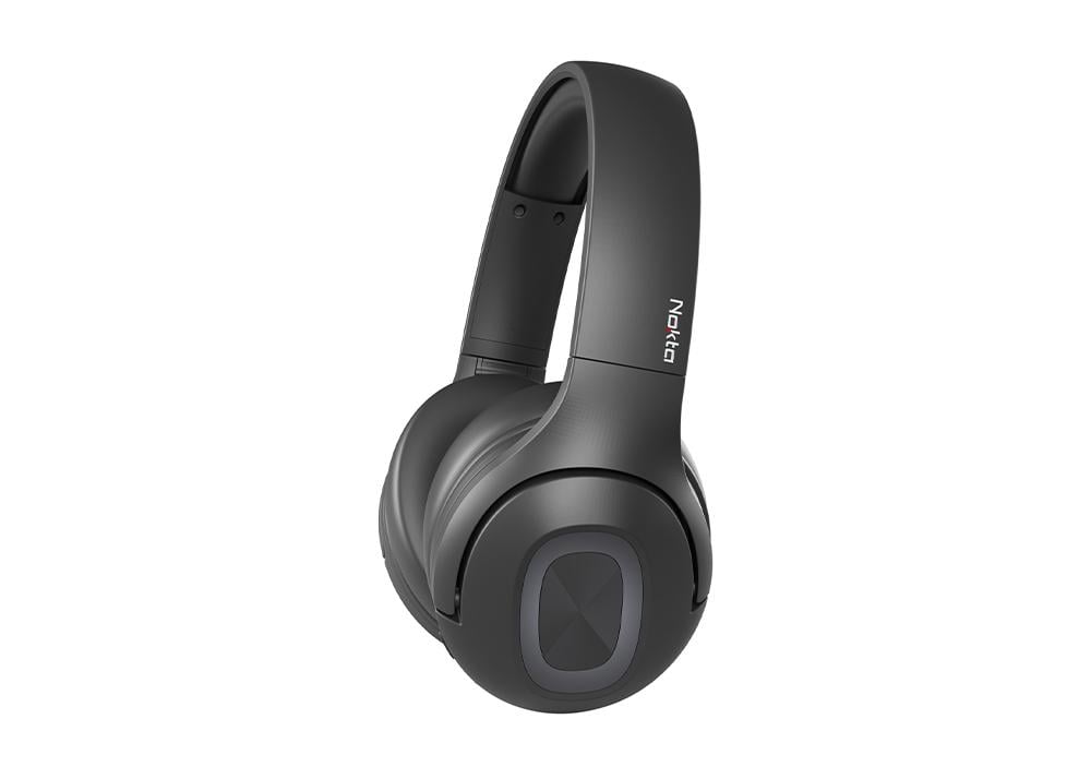 Навушники Nokta Bluetooth Headphones (15343156)