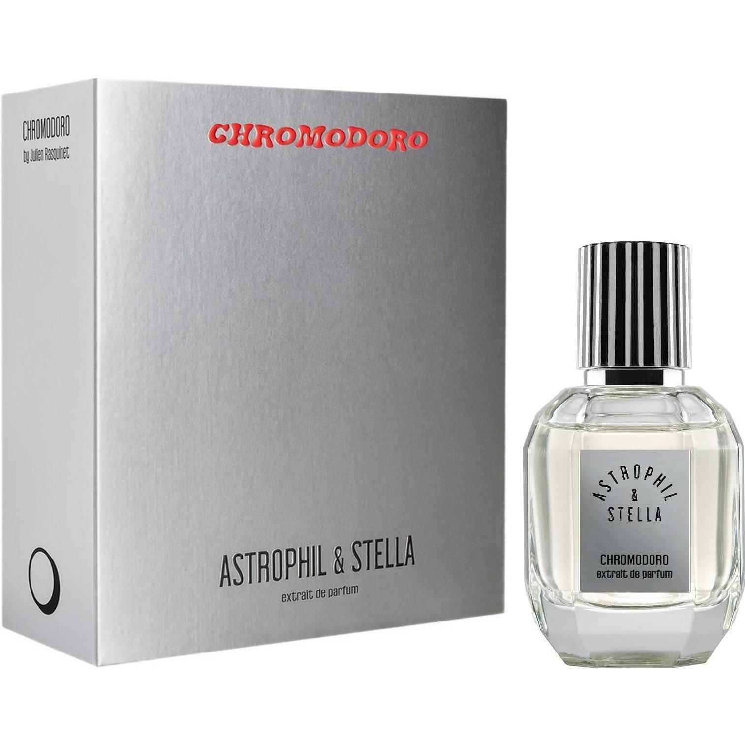 Духи унисекс Astrophil & Stella Chromodoro 50 мл (375036)
