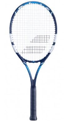 Ракетка для большого тенниса Babolat eagle CV Gr2