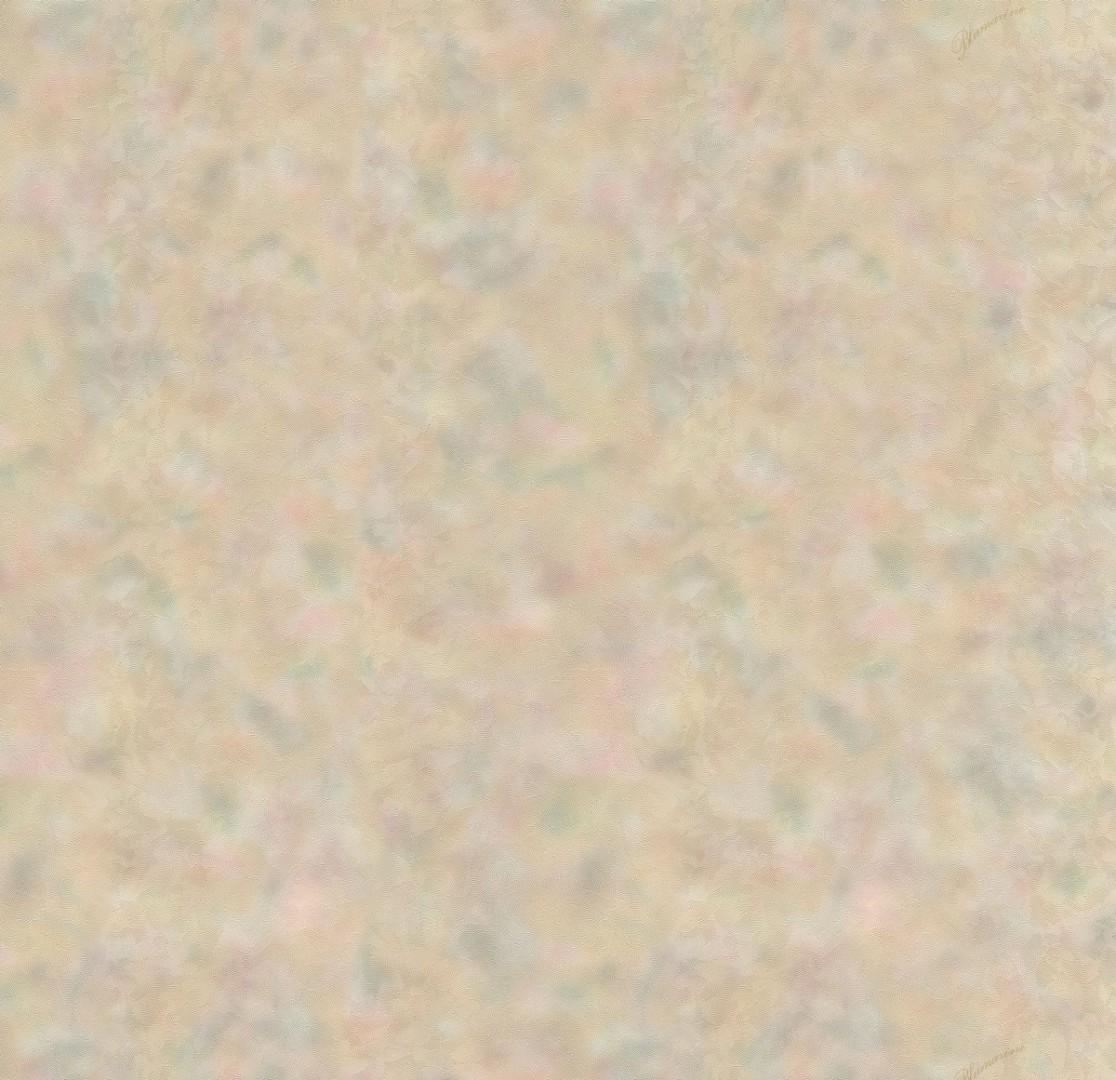 Виниловые обои Blumarine 0,7x10,05 м Розовый (1018104)