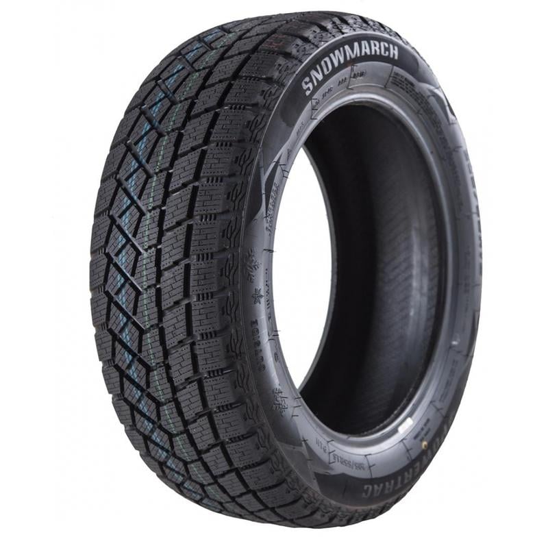 Автошина POWERTRAC Snowmarch 285/50 R20 116H XL (335914)