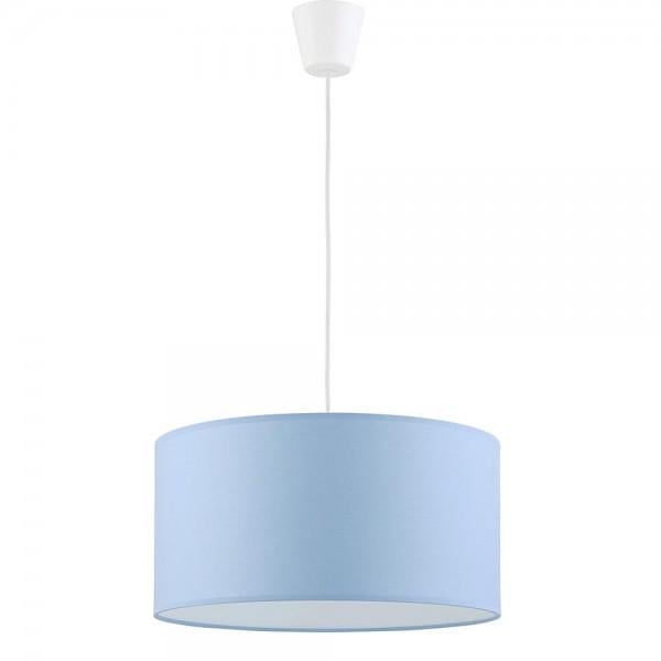 Люстра TK-Lighting Rondo Kids SK 3232