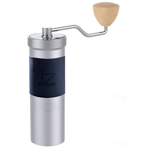 Ручная кофемолка 1Zpresso JX Pro
