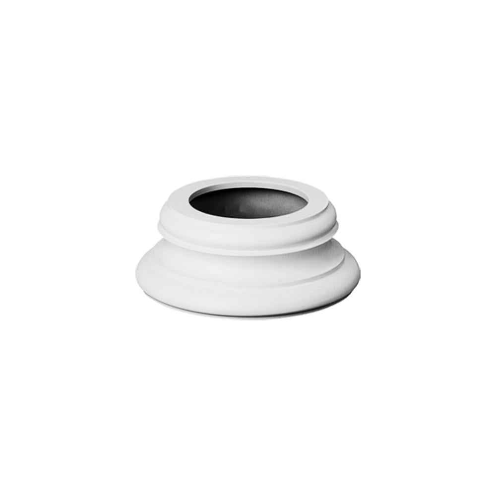 База для колонны Orac Decor K1152 320x320 мм (2925) База для колонны Orac Decor K1152 320x320 мм (2925)