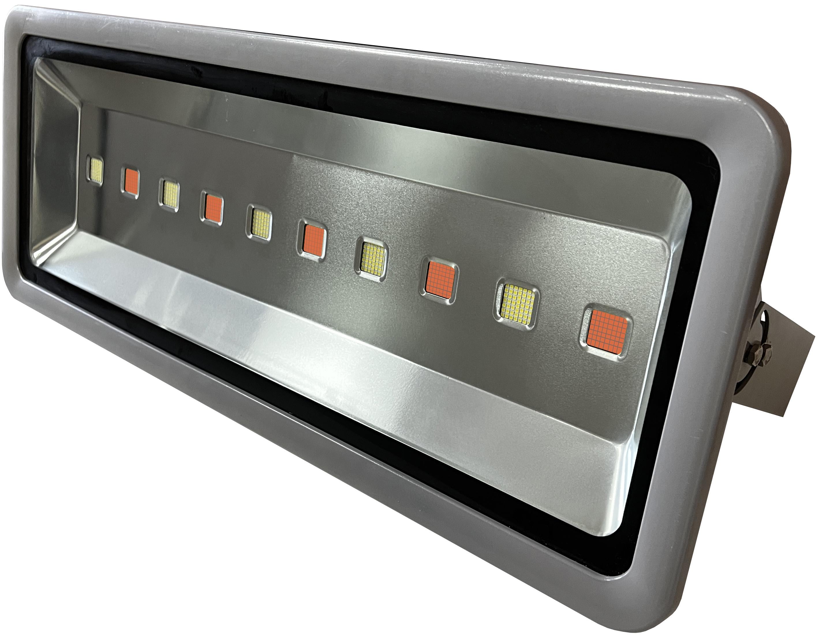 Прожектор светодиодный Led Story fito Full spectr и 5000K 500W 60000 Lm (37368783)