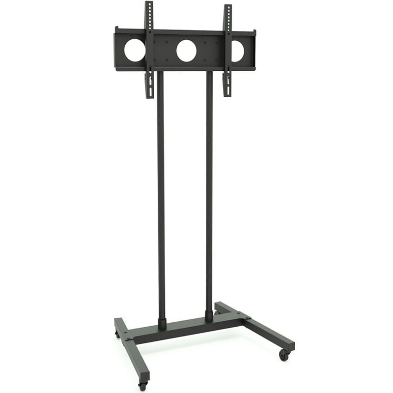 Стойкая мобильная KSL PS3 подставка для телевизора/интерактивной панели 32-65" (tf3197)