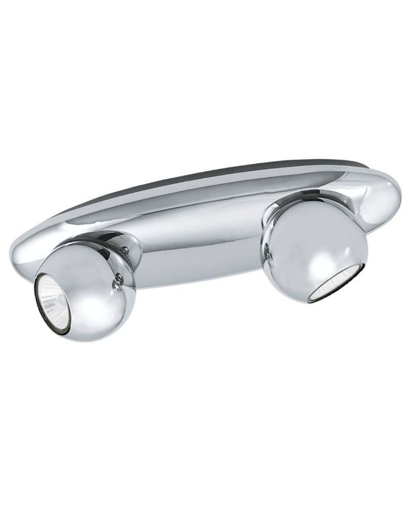 Спот Eglo 91611 Norbello