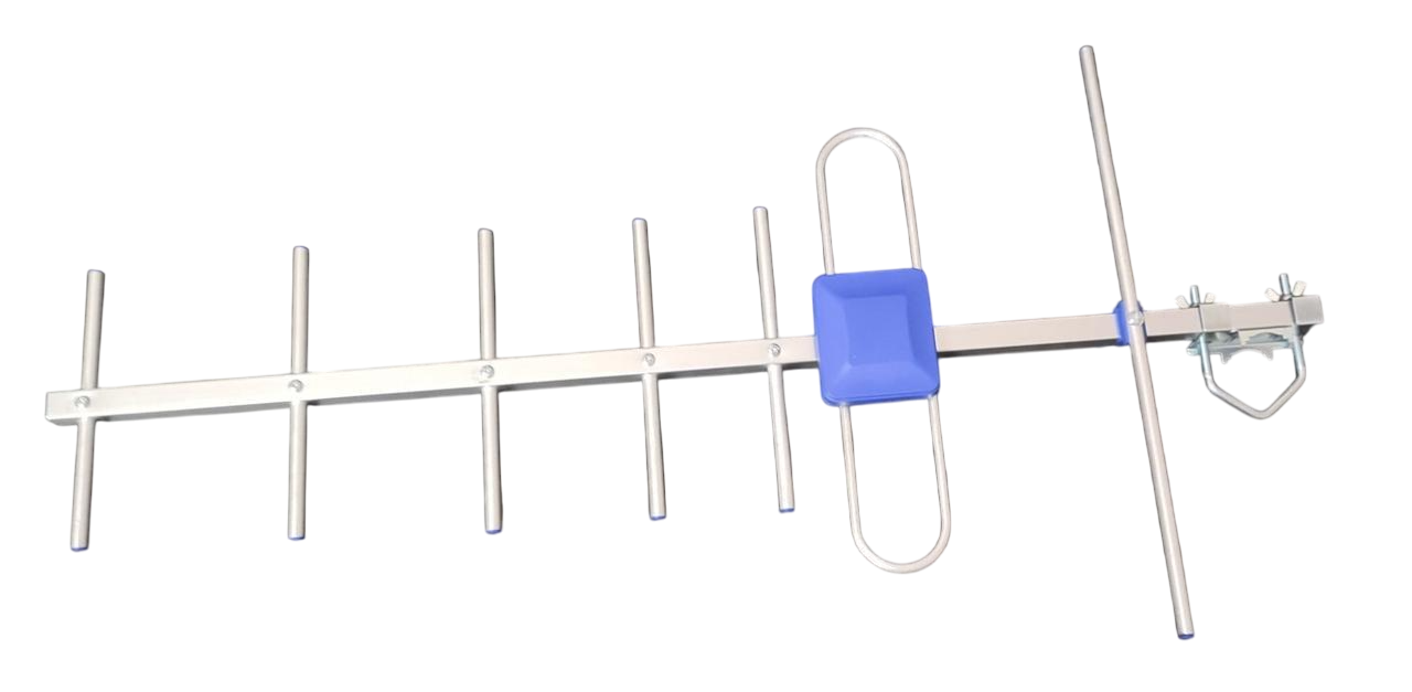 Антенна Т2 Eurosky Фаворит (1572386465)