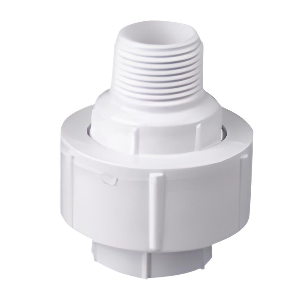 Американка ВН TM SLAT 1/2"