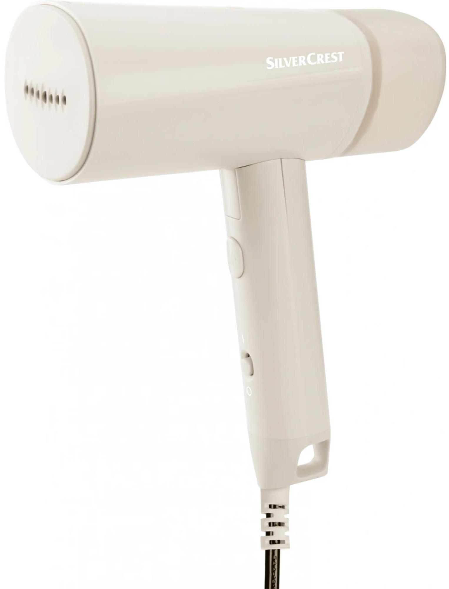 Ручной отпариватель Silver Crest 1200 Вт (04057)