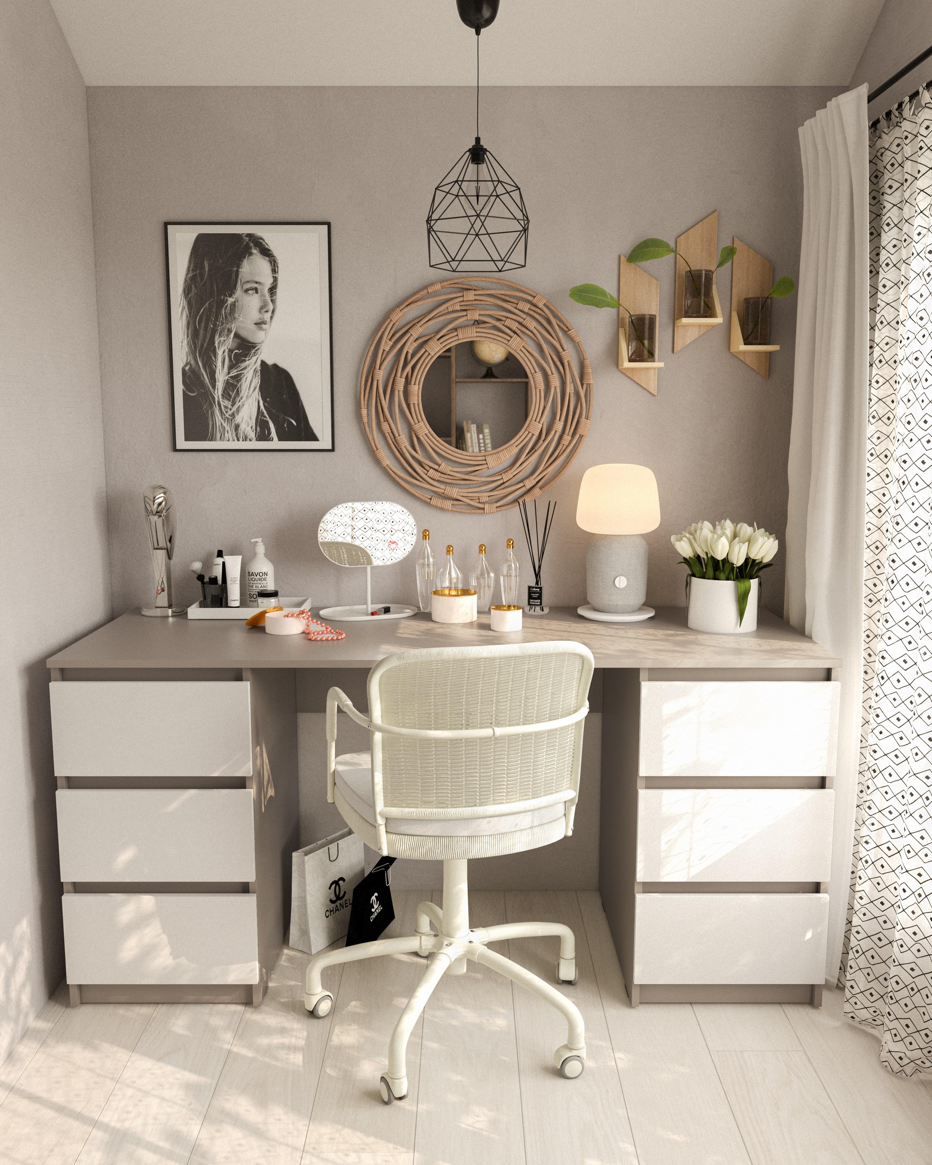 Стол компьютерный Moreli T-228 1580x758x600 мм Капучиновый/Белый (10448617) - фото 1 Стол компьютерный Moreli T-228 1580x758x600 мм Капучиновый/Белый (10448617) - фото 1