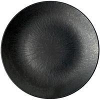 Тарелка плоская Mesa Jaspe Negro 21 см Black Sand (FF6020572445)