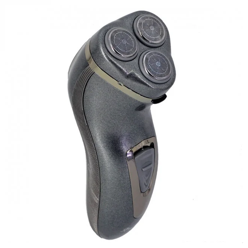 Бритва електрична акумуляторна Gemei GM 7500 (01478) Бритва електрична акумуляторна Gemei GM 7500 (01478)