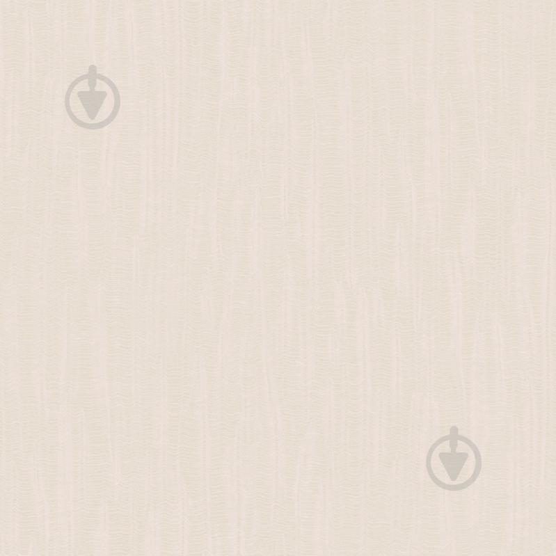 Итальянские виниловые обои на флизелиновой основе Cristiana Masi I Damaschi Кофейный (23683)