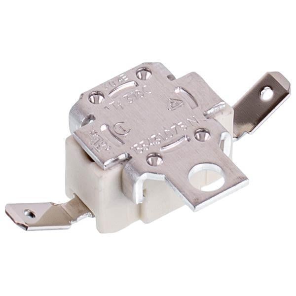 Термостат DeLonghi 5213215191 318°C 15A (00000040041)