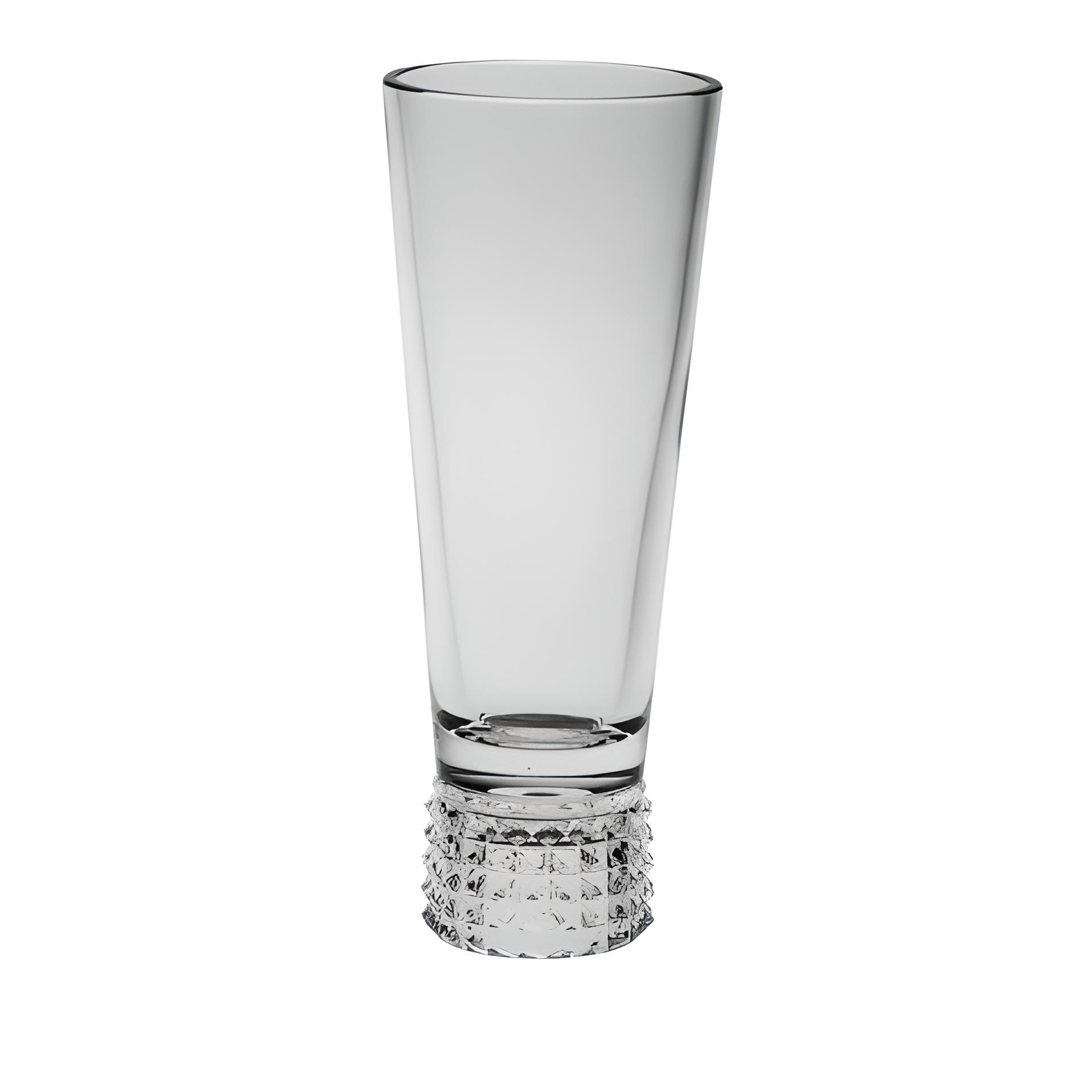 Ваза Bohemia Trinity 370 мм (9180)